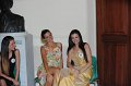 Miss Sicilia Noto 2014 Backstage (122)